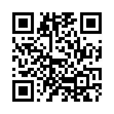 QR Code for 1PW6umoPfEd4DRXUkBSEefmYqRvr2riEMn