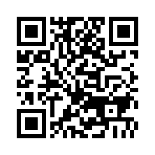 QR Code for 1PW6yFossZkduDmte2ZzcHorcWGj3xeCwc