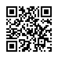 QR Code for 1PW72Q5RbiiieYdwK4QjKBeeiwFyud77PM