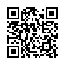 QR Code for 1PW739bZDMNNkdhsLhHUtxEqzeGd5g2B94