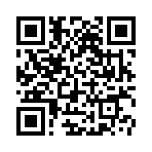 QR Code for 1PW74cSebJQ1h7F8nG9dwpqwUxPc8MJqRn