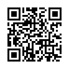 QR Code for 1PW762K4Rcd9i3RkCWAxZ18b2E7pFXnAot