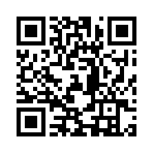 QR Code for 1PW76KRGgDMZpyqK9rAFim8fcCc2pBDu1c