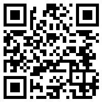 QR Code for 1PW76wp94XEbDCKBHEcdJBY6XPm79WN1ni