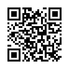 QR Code for 1PW775m9tgaRyK5mBh6aGLefesbdMBeK14