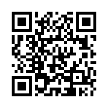 QR Code for 1PW78a981VBZfM91xHMLYUNxjau52cUQy2