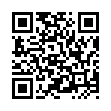 QR Code for 1PW78gqEuJCxksXaKcXqdTQKSmAzxp6TAL