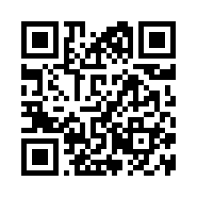 QR Code for 1PW79fJvu5b7HXAPKutGZ6BjTGcmujE4sE