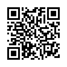 QR Code for 1PW7ALZnJfoUGCDBKoYFaYLTNzhGAJFviQ