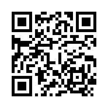 QR Code for 1PW7CLkeDYkhn5WUCSWftMcHL9P9q44hvb