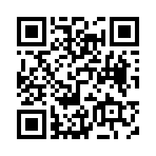 QR Code for 1PW7D5SeP1kyryZ8TUAw8Q7ezB6pp3J1LQ
