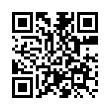 QR Code for 1PW7DBVRpU8ex2mWAcSTbz9MHqvVsu9fkw