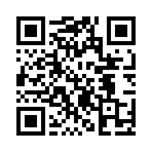 QR Code for 1PW7DdjkQ77QwVc53uwJmLxEMmzpAZzLP9