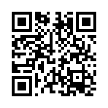 QR Code for 1PW7MCpLGTfqtPs745hwpkfYS4atGbdj7v