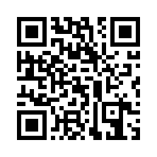 QR Code for 1PW7MHM8vFtUnzR9i9VgQXU2e2JdfcbQHA