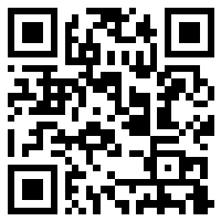 QR Code for 1PW7P5HMwCVukGu2PijUPzu88KYZjx9eAv