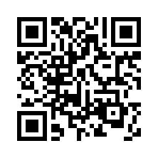 QR Code for 1PW7QX5t1b5sd4AZK3ddwidmxoSZDBx4Xz