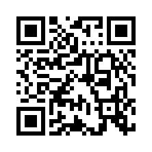 QR Code for 1PW7RXZ2GcTMkq9b873VTbB5pDsHLdxVEb