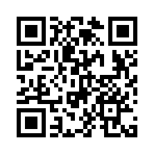 QR Code for 1PW7UZ6KFhZPDfaU2bsWNxpwQ8tj9EejG9
