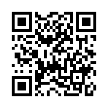 QR Code for 1PW7WvdDWHAtrdAWCmjZavaAHqqUpqWgrc