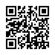 QR Code for 1PW7YaJHWr4YTi7cHWCpcv53GYgLGZFsjT