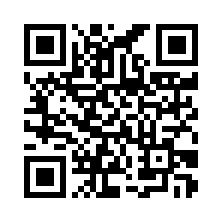 QR Code for 1PW7aQ2ph9f665ZpLZQSRPg5meAm6uQUQL