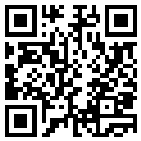 QR Code for 1PW7dk4N7jKEpEQ2Lcm52eTfUenBNwpZKT