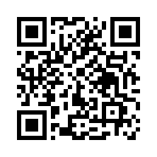 QR Code for 1PW7duWqGeMMevbRECSZUXF1A8QjYziXVQ