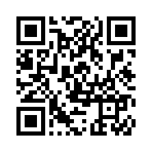 QR Code for 1PW7gDiBMpNvRbB5mBjPd61eFaRzLoJin2