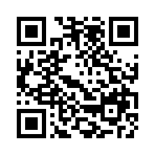QR Code for 1PW7gazASAjPhSPh4DL1o3bN1fWsSukRKW