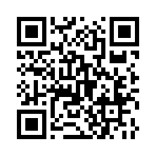 QR Code for 1PW7h6AMvyf2zU5rocBAEKVSc9fHdtNQJW