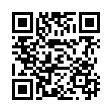 QR Code for 1PW7hNSGRyXB1V2TM32SaBncZXStG6rc13