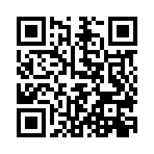 QR Code for 1PW7j5fZTXG3PdcDzR9Gcroe4BmBNGmnty