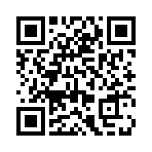 QR Code for 1PW7k6ZYRXaTDhFVVLqvH9NFt8Up61FeBi