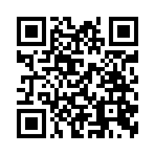QR Code for 1PW7mAGC1MRqV45f8deAriWcs8WbKo9btE