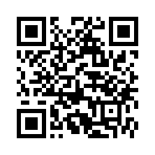 QR Code for 1PW7mKHbcpAV7RXUUFidVD9ggVTorFr6sB