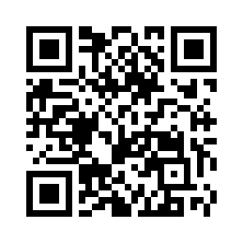 QR Code for 1PW7nc8ZcSHSQkXSgWh7grf8mXRDdHDv2A