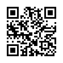 QR Code for 1PW7sHHfDUTSRa9bb8QeGKVd7hHFAhSMgy