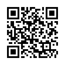 QR Code for 1PW7teZpo2vDVavWAfsztRTkCmfRtywUP7