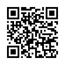 QR Code for 1PW7uoQpZ9tRAZ2RVQTd5ZTTsBtxPVZaVg