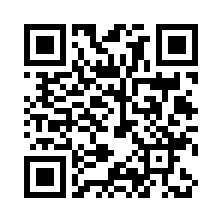 QR Code for 1PW7v6caPMpvn7B4afuShmTEMCDN3b16Sz