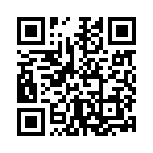 QR Code for 1PW7wGCfje3rbGnTyBABAd4m1CXjRxfaXP
