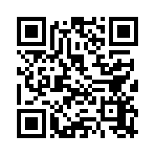 QR Code for 1PW81MBuy45YKNowZRFen9d63EfcSeq2v9
