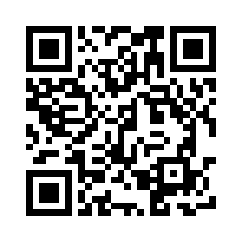 QR Code for 1PW85FtDoLdn1zM8VGjKZJ97URJejCACq4