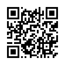 QR Code for 1PW85UrFgc6AMFGRfusXNexpGv1AB8iMmh