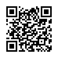 QR Code for 1PW85jH2PgTkrCBZrtQkUTWGcwnT2zv6Kw