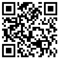 QR Code for 1PW85o7NnC3g5LHpd6qaMer3ZS4Mm55QhK