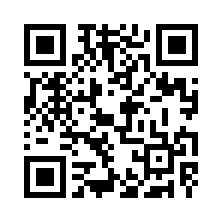 QR Code for 1PW8BukJrS2m9yGkVSS5deGSGpmxw2R2B3