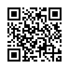 QR Code for 1PW8CNLp9bzSyRVCXQoKEPyR6pVPYUPQJE
