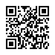 QR Code for 1PW8CuhdCBGmiXebQxQ624SkUcngFS4Lrc